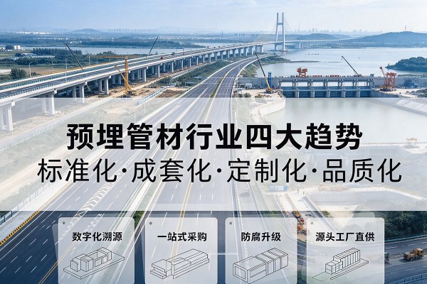 翁牛特旗行业发展趋势总结