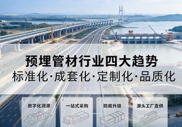 翁牛特旗行业发展趋势总结
